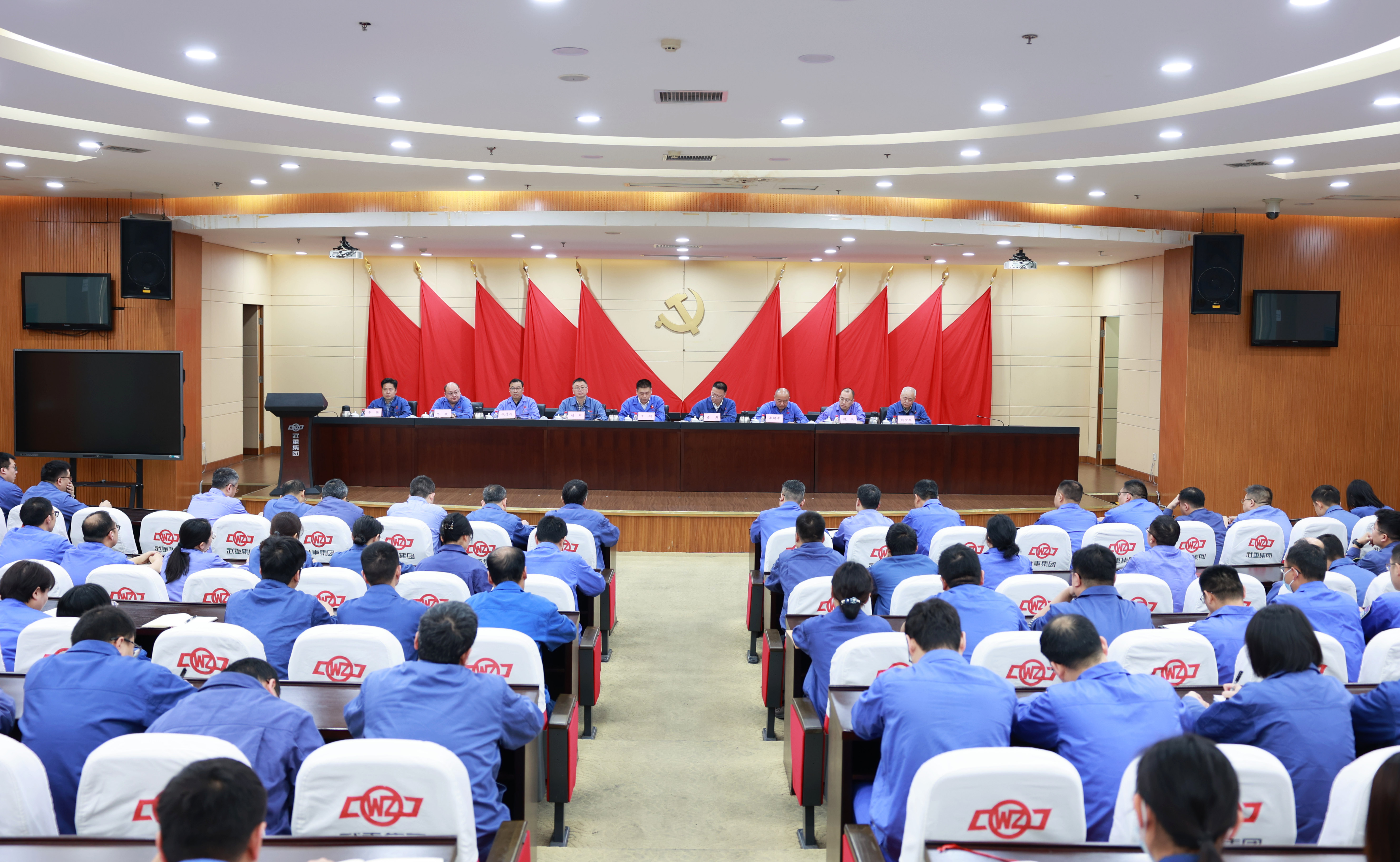 0C6A6321_副本.jpg 0C6A6321_副本.jpg