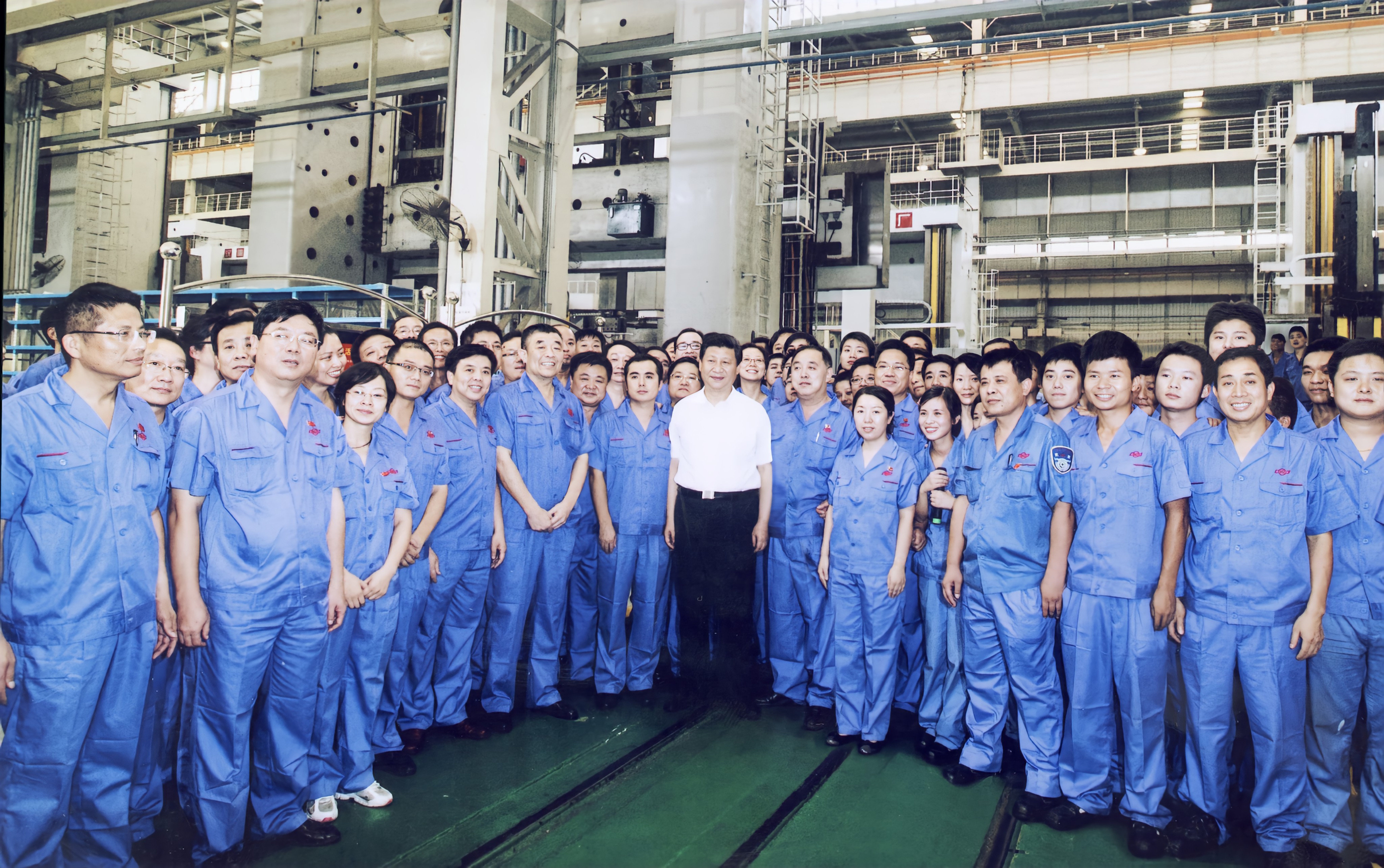 總書(shū)記視察武重-2025年2月修改.jpg 總書(shū)記視察武重-2025年2月修改.jpg